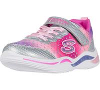 Skechers Power Petals Sneaker Mädchen