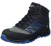 Skechers Puxal-Firmle Herren Turnschuhe