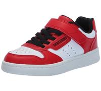 Skechers Quick Street
