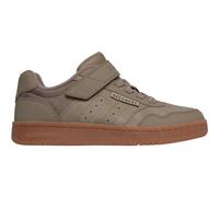 Skechers Quick Street - City Mode Kinder Freizeitschuhe, grau, Größe 32 32