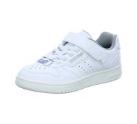 Skechers QUICK STREET - für Kinder, weiß, Größe 29 EU