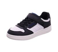 Skechers QUICK STREET für Kinder, weiß, Größe 33 EU