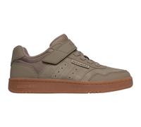 Skechers Quick Street - City Mode Kinder Freizeitschuhe, grau, Größe 36 36