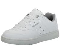 Skechers Quick Street | Lässig, maschinenwaschbar, gepolsterte Komfort-Innensohle, Schnürung