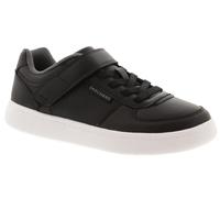Skechers Quick Street Lite Jungen Sneaker