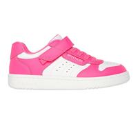 Skechers Quick Street, pink, 36 EU