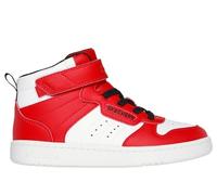 Skechers Quick Street - Rapid Avenue Rood