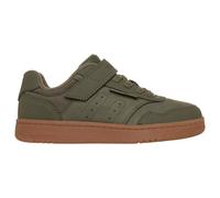 Skechers Quick Street Sportschuhe