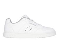 Skechers Quick Street - Vorton Kinder Freizeitschuhe, weiß, Größe 30 30