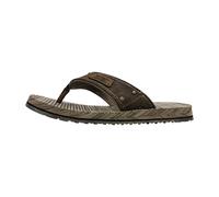 Skechers Quill 205719 BRN Braun brown BRN EU 47