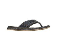 Skechers QUILL - für Herren, blau, Größe 41 EU