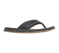 Skechers Herren Schuhe Quill Seaside Marine Canvas/Synthetic Größe 45
