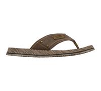 Skechers Quill 205719 BRN Braun brown BRN EU 43