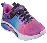 Skechers Sneakers,Sports Shoes, 30 EU