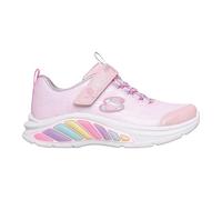 Skechers Rainbow Cruisers Glitzy Glo Sneakers Junior