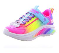 Skechers RAINBOW CRUISERS - Gr. 31