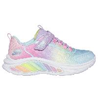 RAINBOW CRUISERS by Skechers 30