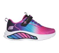 Skechers RAINBOW CRUISERS für Kinder, pink, Gr. 32 EU
