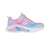 Skechers Rainbow Cruisers - Rainbow Reflection für Kinder, blau, Größe 31 EU