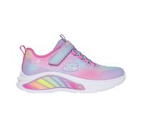 Skechers Rainbow Cruisers - Rainbow Reflection für Kinder, Größe 32 EU