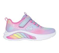RAINBOW CRUISERS - RAINBOW REF Violett - Gr. - 27
