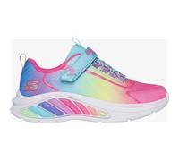 RAINBOW CRUISERS - Türkis - Gr. - 32