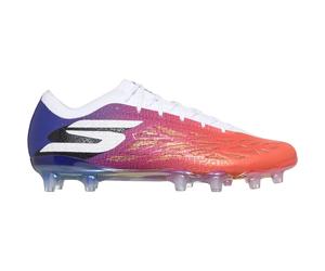 Skechers Razor 2 Low Elite AG Herren Nockenschuhe, multicolor, Größe 41 41
