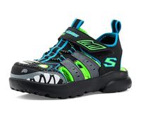 Skechers Razor Splash