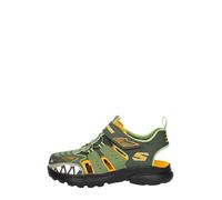 Skechers Razor Splash
