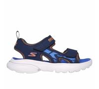 Skechers Razor Splash Kindersandalen