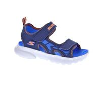 Skechers Razor Splash Kindersandalen S64135040 - EAN:0197627567617