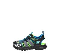 Skechers Razor Splash, Zwart, 33 EU