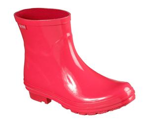Skechers Regenprüfung WASSERDICHT Damen EU 39/UK 6