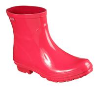 Skechers Regenprüfung WASSERDICHT Damen EU 40,5 / UK 7