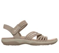 Sandalen Reggae Slim beige - Skechers - Größe 37 37 beige