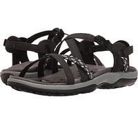 Skechers Reggae Slim - Sunnyside