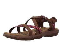 Skechers Reggae Slim - Sunnyside