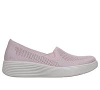 Skechers Relaxed Fit: Arch Fit Laguna - Adore Her Shoes in Violett, Größe 40, Vegan, in der Maschine waschbar