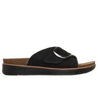 Skechers Relaxed Fit: Lifted Comfort - Beyond Classy Shoes in Schwarz, Größe 37