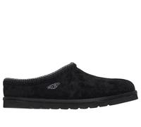 Skechers Relaxed Fit: Renten - Ulrich Shoes in Schwarz, Größe 45