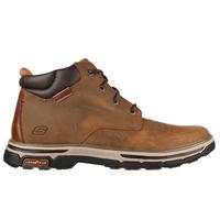 SEGMENT 2.0 by Skechers 45