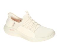 Skechers 150353 OFWT für Damen, weiß, Gr. 38 EU