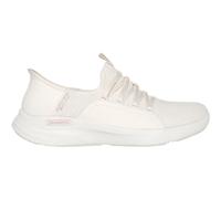 Skechers 150353 OFWT für Damen, weiß, Gr. 39 EU