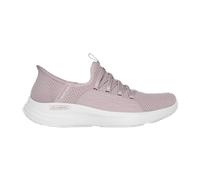 Skechers RELAXED FIT? SPORT - BALLET CHIC für Damen, pink, Größe 38 EU