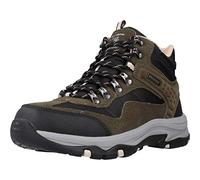 Skechers Relaxed Fit Trego Alpine Trail Wanderstiefel für Damen