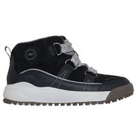 Skechers Relaxed Fit: Yana - Collins Landing Sneaker in Schwarz, Größe 36