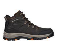 Skechers Relment, braun, 48 ½ EU