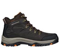 Skechers Relment Daggett für Herren, braun, Gr. 41 EU