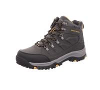 Skechers - RELMENT - DAGGETT grau - Gr. - 43