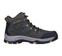 Skechers Relment, grau, 48 ½ EU